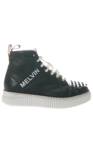 Dámske topánky  Melvin & Hamilton, Veľkosť 38, Farba Viacfarebná, Cena  160,78 €, #136600812