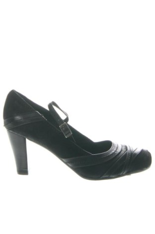 Încălțăminte de damă Mexx, Mărime 40, Culoare Negru, Preț 443,18 Lei, #136583211