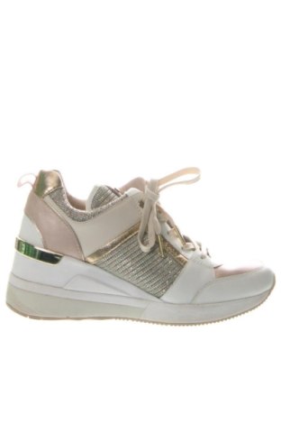 Încălțăminte de damă Michael Kors, Mărime 37, Culoare Multicolor, Preț 709,00 Lei, #136569915