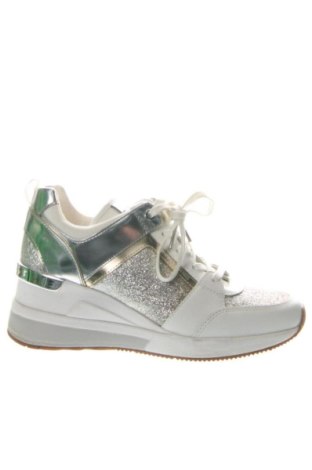 Încălțăminte de damă Michael Kors, Mărime 37, Culoare Multicolor, Preț 709,00 Lei, #136570165