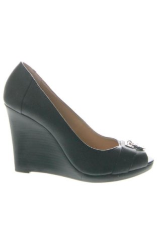 Dámske topánky  Michael Kors, Veľkosť 42, Farba Čierna, Cena  152,95 €, #136577052