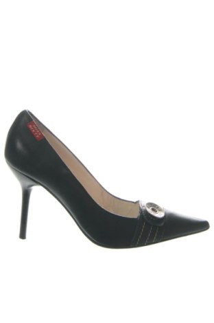 Dámske topánky  Miss Sixty, Veľkosť 38, Farba Čierna, Cena  59,95 €, #136632405