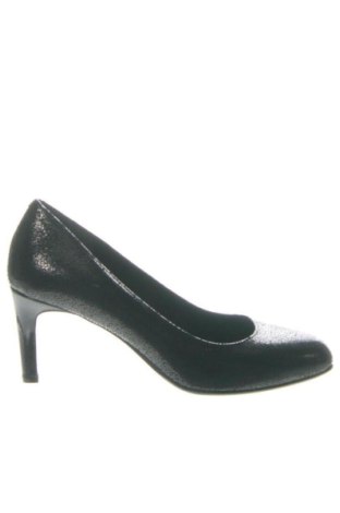 Încălțăminte de damă Moda Di Fausto, Mărime 36, Culoare Negru, Preț 541,00 Lei, #136576577