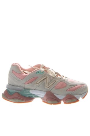 Női cipők New Balance, Méret 37, Szín Sokszínű, Ár 31 399 Ft, #136605362