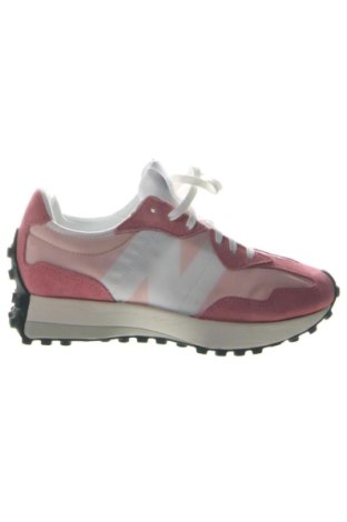 Încălțăminte de damă New Balance, Mărime 38, Culoare Roz, Preț 437,91 Lei, #136622725