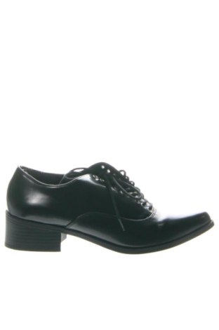 Încălțăminte de damă New Look, Mărime 39, Culoare Negru, Preț 135,54 Lei, #136581752