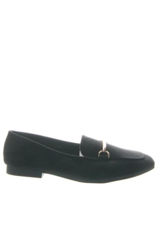 Încălțăminte de damă New Look, Mărime 38, Culoare Negru, Preț 166,82 Lei, #136602014