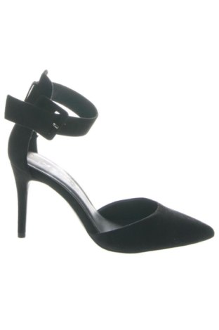 Obuwie damskie New Look, Rozmiar 36, Kolor Czarny, Cena 200,41 zł, #136649838
