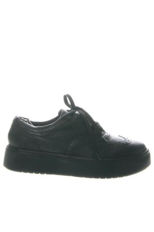 Încălțăminte de damă Next, Mărime 41, Culoare Negru, Preț 375,35 Lei, #136598401