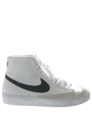 Dámske topánky  Nike, Veľkosť 39, Farba Viacfarebná, Cena  92,95 €, #136060140