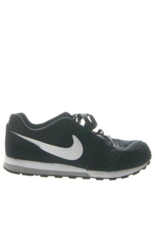 Dámske topánky  Nike, Veľkosť 37, Farba Čierna, Cena  68,95 €, #136576356