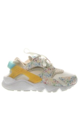 Încălțăminte de damă Nike, Mărime 38, Culoare Multicolor, Preț 342,99 Lei, #136576646