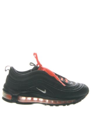 Încălțăminte de damă Nike, Mărime 36, Culoare Negru, Preț 437,91 Lei, #136581415