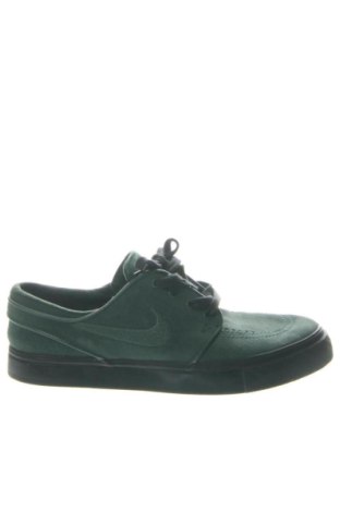 Încălțăminte de damă Nike, Mărime 40, Culoare Verde, Preț 437,91 Lei, #136587503