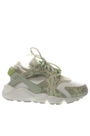 Încălțăminte de damă Nike, Mărime 38, Culoare Multicolor, Preț 542,17 Lei, #136594973