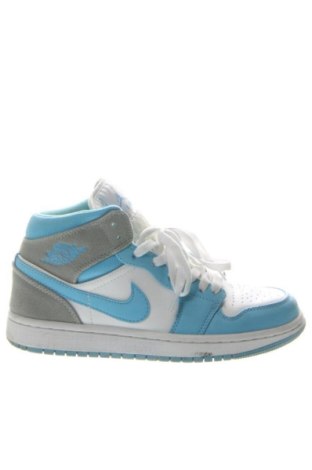 Γυναικεία παπούτσια Nike, Μέγεθος 38, Χρώμα Πολύχρωμο, Τιμή 84,00 €, #136595430