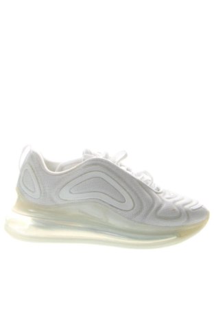 Дамски обувки Nike, Размер 37, Цвят Бял, Цена 92,00 €, #136597890