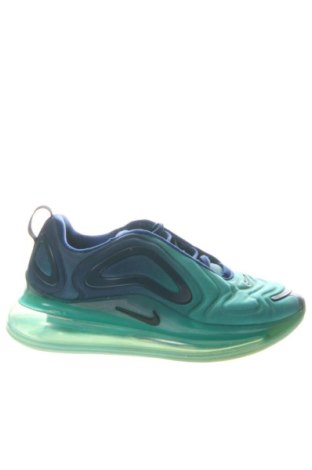 Încălțăminte de damă Nike, Mărime 38, Culoare Multicolor, Preț 479,62 Lei, #136597918