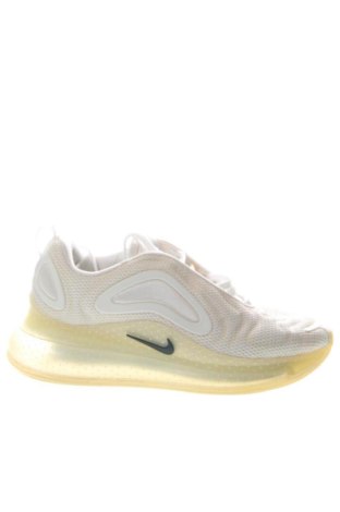 Дамски обувки Nike, Размер 39, Цвят Бял, Цена 92,00 €, #136597923