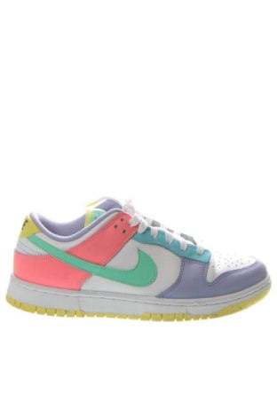 Încălțăminte de damă Nike, Mărime 40, Culoare Multicolor, Preț 437,91 Lei, #136598175