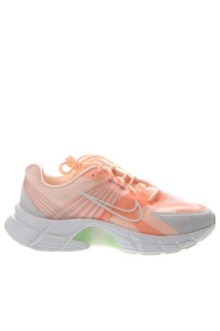 Γυναικεία παπούτσια Nike, Μέγεθος 38, Χρώμα Πολύχρωμο, Τιμή 79,07 €, #136603601