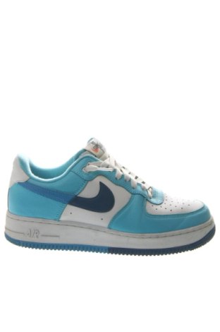 Dámske topánky  Nike, Veľkosť 41, Farba Viacfarebná, Cena  84,95 €, #136620573