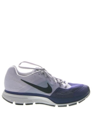 Γυναικεία παπούτσια Nike, Μέγεθος 40, Χρώμα Πολύχρωμο, Τιμή 122,89 €, #136620618
