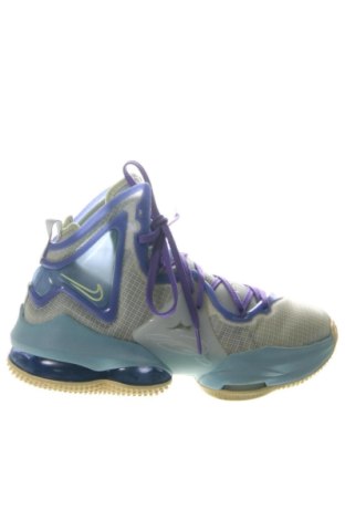 Damenschuhe Nike, Größe 39, Farbe Mehrfarbig, Preis € 84,99, #136623574