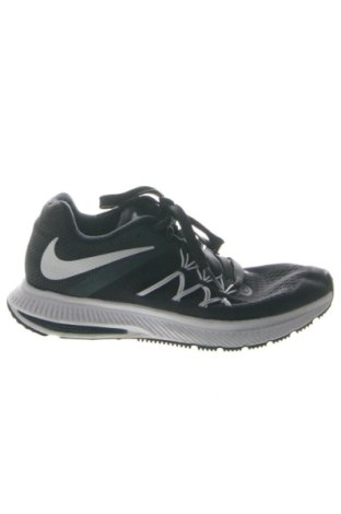 Dámske topánky  Nike, Veľkosť 37, Farba Viacfarebná, Cena  75,75 €, #136655334