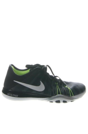 Dámske topánky  Nike, Veľkosť 37, Farba Čierna, Cena  70,35 €, #136655386