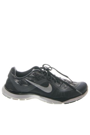 Încălțăminte de damă Nike, Mărime 37, Culoare Multicolor, Preț 437,91 Lei, #136655411