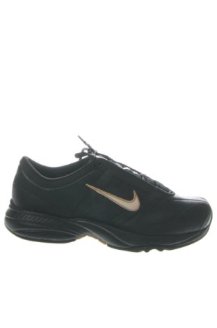 Дамски обувки Nike, Размер 37, Цвят Черен, Цена 104,00 €, #136658797