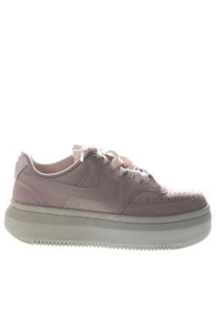 Дамски обувки Nike, Размер 38, Цвят Пепел от рози, Цена 84,40 €, #136659120
