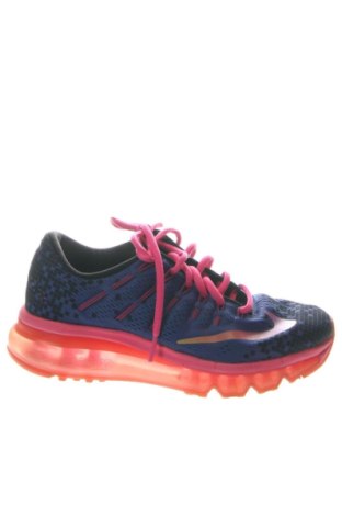 Női cipők Nike, Méret 36, Szín Kék, Ár 25 619 Ft, #136659182