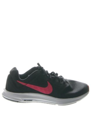 Obuwie damskie Nike, Rozmiar 37, Kolor Kolorowy, Cena 323,99 zł, #136663749