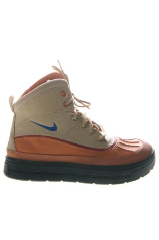 Damenschuhe Nike, Größe 38, Farbe Mehrfarbig, Preis € 103,77, #136665853