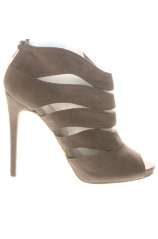 Obuwie damskie Nine West, Rozmiar 37, Kolor Beżowy, Cena 267,99 zł, #136592823