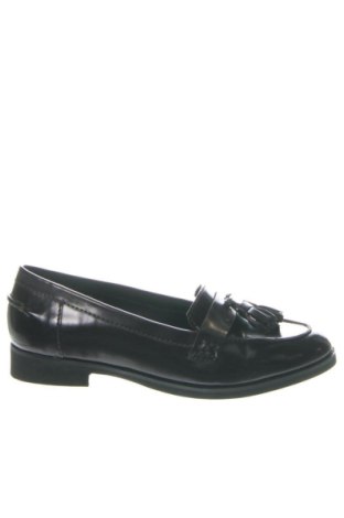 Încălțăminte de damă Obsel, Mărime 36, Culoare Mov, Preț 106,99 Lei, #136551167