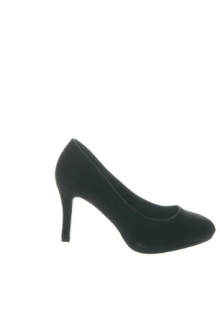 Dámske topánky  Obsel, Veľkosť 37, Farba Čierna, Cena  31,95 €, #136628632