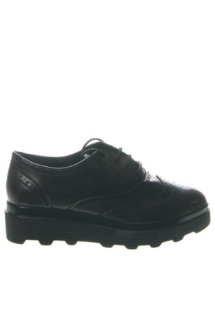 Dámske topánky  Obsel, Veľkosť 37, Farba Červená, Cena  31,95 €, #136630505
