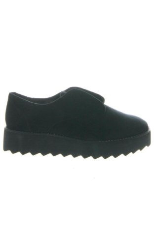 Încălțăminte de damă Obsel, Mărime 37, Culoare Negru, Preț 165,26 Lei, #136630883