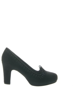 Încălțăminte de damă Obsel, Mărime 40, Culoare Negru, Preț 96,99 Lei, #136632315