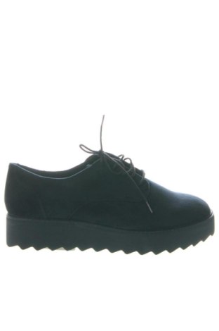 Obuwie damskie Obsel, Rozmiar 40, Kolor Czarny, Cena 96,99 zł, #136633611