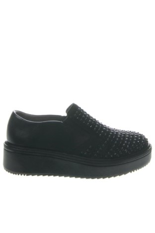 Damenschuhe Obsel, Größe 36, Farbe Schwarz, Preis € 31,70, #136649423