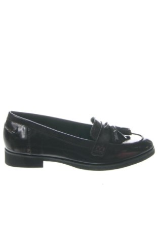 Damenschuhe Obsel, Größe 37, Farbe Rot, Preis 32,99 €, #136650123