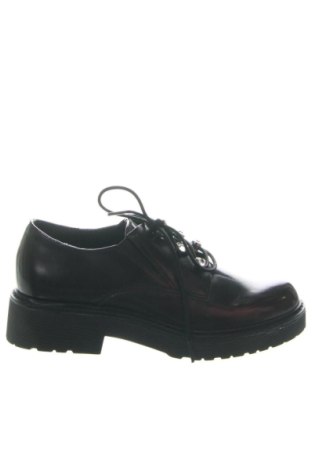 Încălțăminte de damă Obsel, Mărime 36, Culoare Mov, Preț 165,26 Lei, #136650960