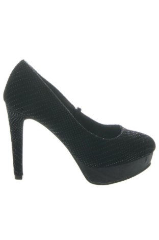 Damenschuhe Obsel, Größe 36, Farbe Schwarz, Preis € 31,70, #136653345
