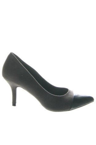Дамски обувки Obsel, Размер 36, Цвят Сив, Цена 20,96 €, #136669360