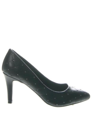 Damenschuhe Obsel, Größe 36, Farbe Schwarz, Preis 26,99 €, #136669577