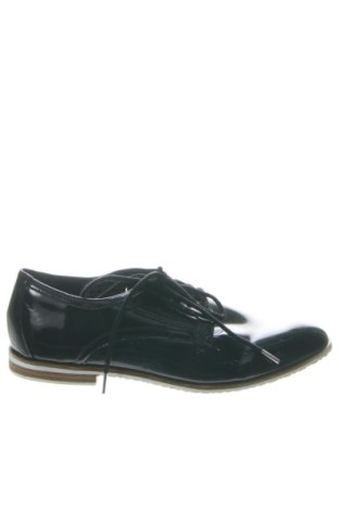 Încălțăminte de damă Orsay, Mărime 39, Culoare Negru, Preț 155,41 Lei, #136620838